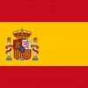 Español