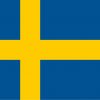Svenska